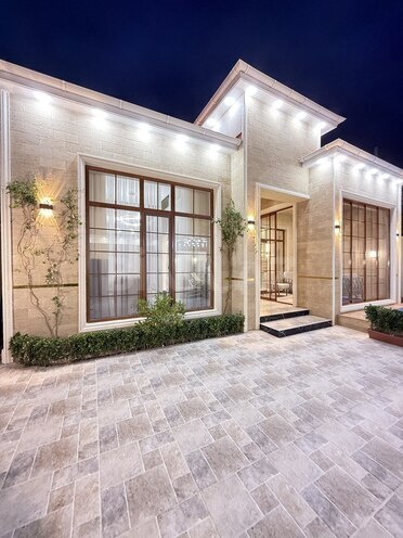 Продаётся 4-комн. дом/дача 110 м², пос. Мардакан, photo 8 from 30