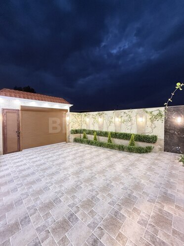 Продаётся 4-комн. дом/дача 110 м², пос. Мардакан, photo 9 from 30