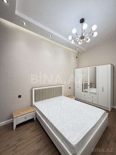 Продаётся 4-комн. дом/дача 110 м², пос. Мардакан, photo 26 from 30