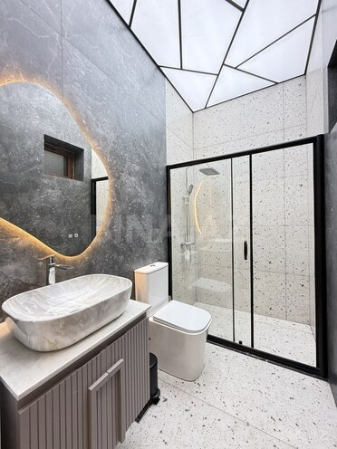 Продаётся 4-комн. дом/дача 110 м², пос. Мардакан, photo 28 from 30