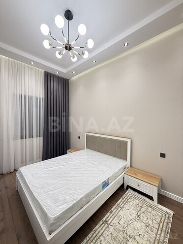 Продаётся 4-комн. дом/дача 110 м², пос. Мардакан, photo 25 from 30