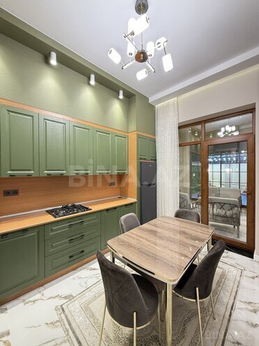 Продаётся 4-комн. дом/дача 110 м², пос. Мардакан, photo 20 from 30