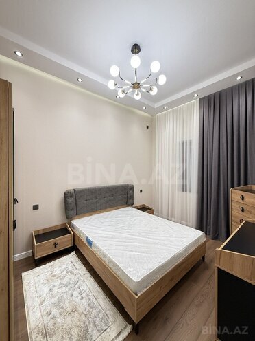 Продаётся 4-комн. дом/дача 110 м², пос. Мардакан, photo 23 from 30