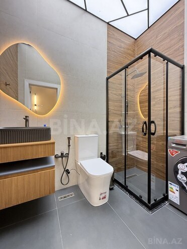 Продаётся 4-комн. дом/дача 110 м², пос. Мардакан, photo 22 from 30