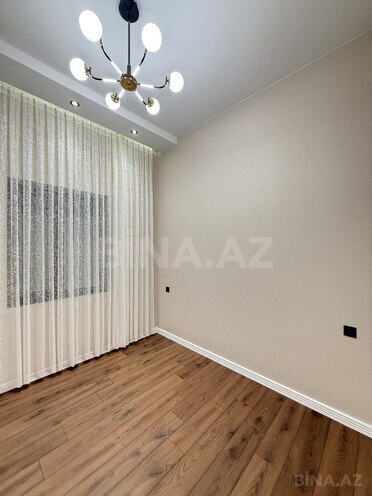 Продаётся 4-комн. дом/дача 110 м², пос. Мардакан, photo 29 from 30
