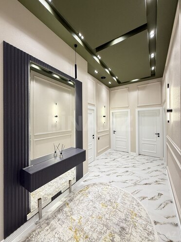 Продаётся 4-комн. дом/дача 110 м², пос. Мардакан, photo 14 from 30