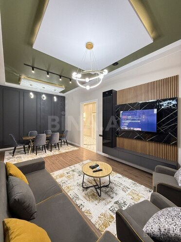 Продаётся 4-комн. дом/дача 110 м², пос. Мардакан, photo 18 from 30