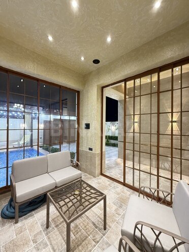 Продаётся 4-комн. дом/дача 110 м², пос. Мардакан, photo 12 from 30