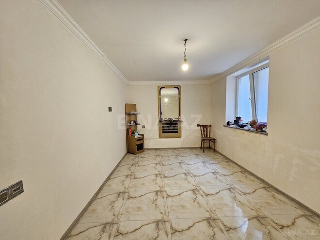 8 otaqlı həyət evi/bağ evi - Xırdalan - 285 m² (30)