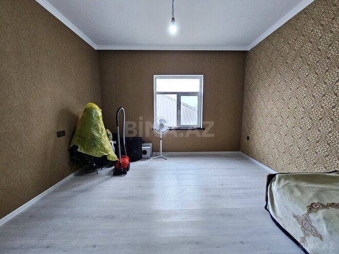 8 otaqlı həyət evi/bağ evi - Xırdalan - 285 m² (12)