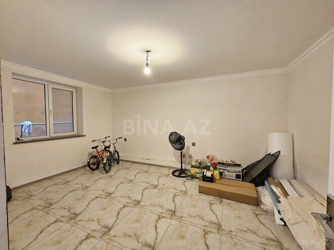 8 otaqlı həyət evi/bağ evi - Xırdalan - 285 m² (29)