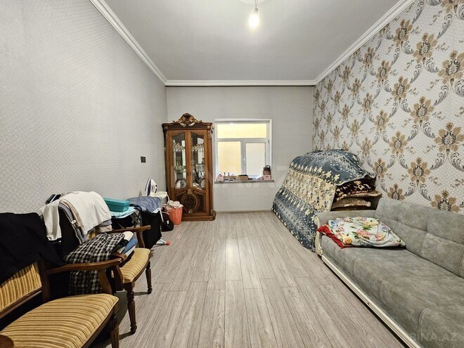 8 otaqlı həyət evi/bağ evi - Xırdalan - 285 m² (25)