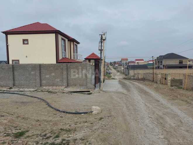Torpaq - Masazır q. - 6 sot (3)