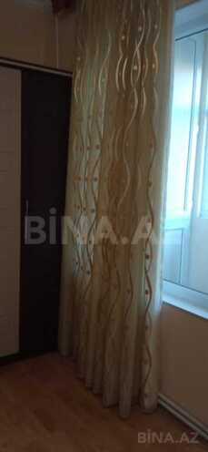 1-комн. вторичка - пос. 9-й мкр - 45 м² (2)