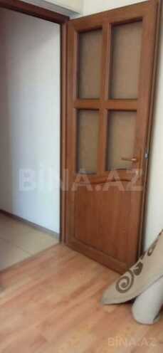 1-комн. вторичка - пос. 9-й мкр - 45 м² (6)