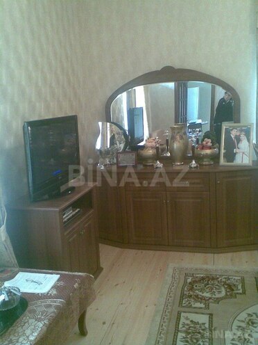 6-комн. дом/дача - м. Азадлыг проспекти - 120 м² (11)