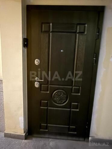 2 otaqlı yeni tikili - Sumqayıt - 73 m² (2)