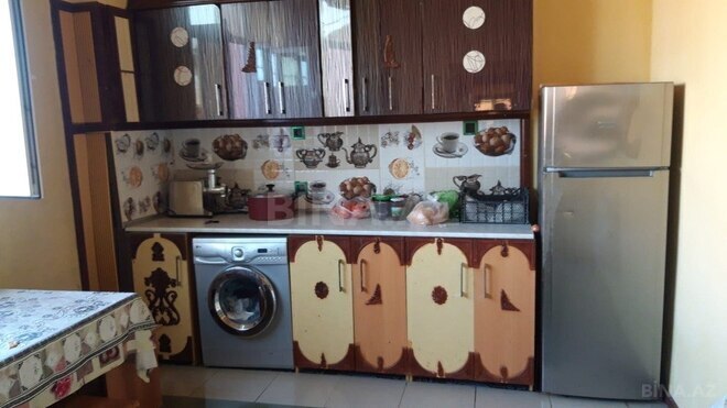 4-комн. дом/дача - пос. Пиршаги - 100 м² (7)