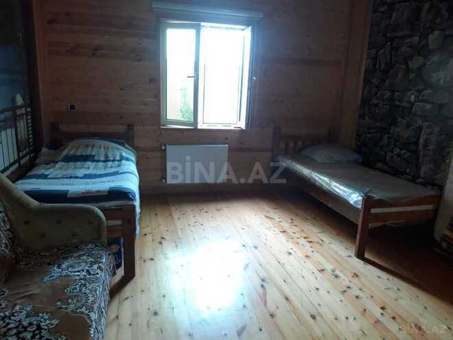 4-комн. дом/дача - пос. Пиршаги - 100 м² (13)