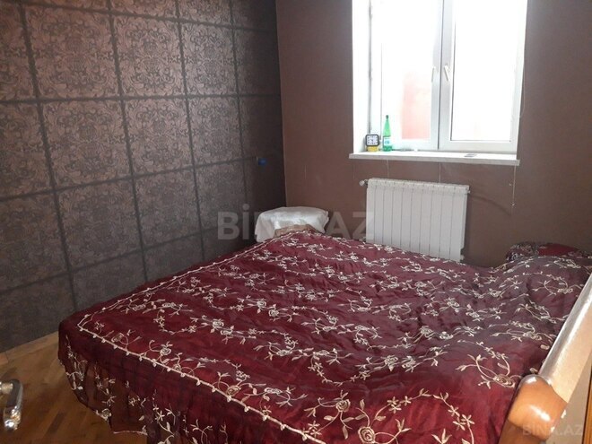 4-комн. дом/дача - пос. Пиршаги - 100 м² (10)