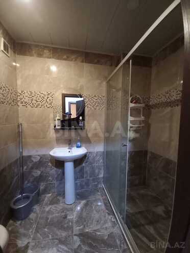 2-комн. новостройка - Хырдалан - 56 м² (9)