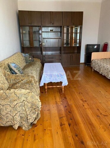 3-комн. дом/дача - пос. Новханы - 140 м² (7)