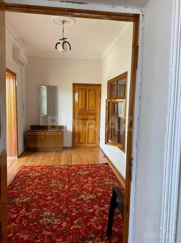3-комн. дом/дача - пос. Новханы - 140 м² (2)