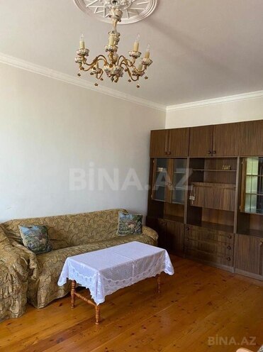 3-комн. дом/дача - пос. Новханы - 140 м² (4)
