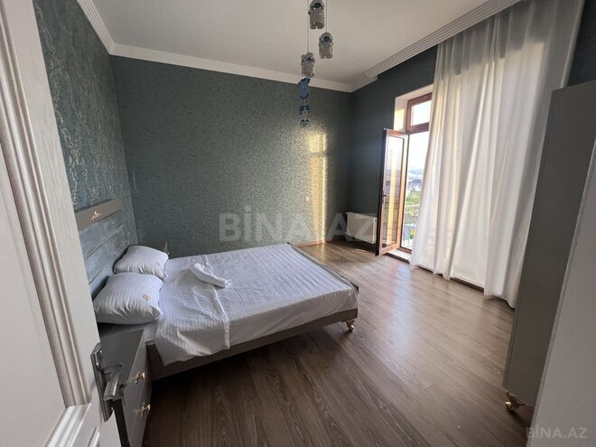 6-комн. дом/дача - Исмаиллы - 300 м² (6)