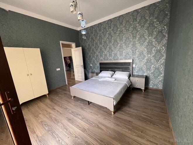 6-комн. дом/дача - Исмаиллы - 300 м² (7)