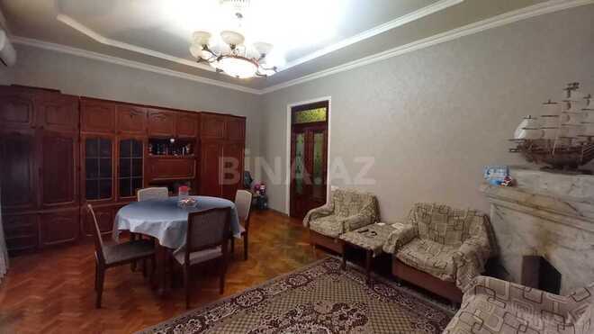 2-комн. вторичка - м. 28 мая - 65 м² (8)