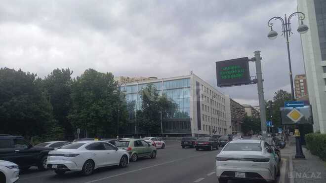 2-комн. вторичка - м. 28 мая - 65 м² (5)