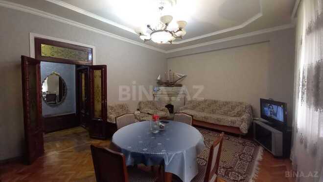 2-комн. вторичка - м. 28 мая - 65 м² (9)