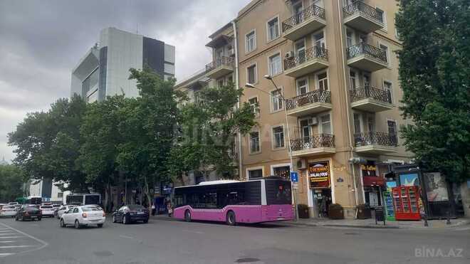 2-комн. вторичка - м. 28 мая - 65 м² (2)