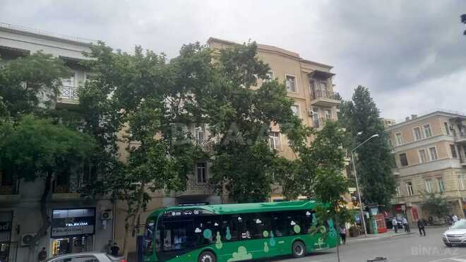 2-комн. вторичка - м. 28 мая - 65 м² (3)