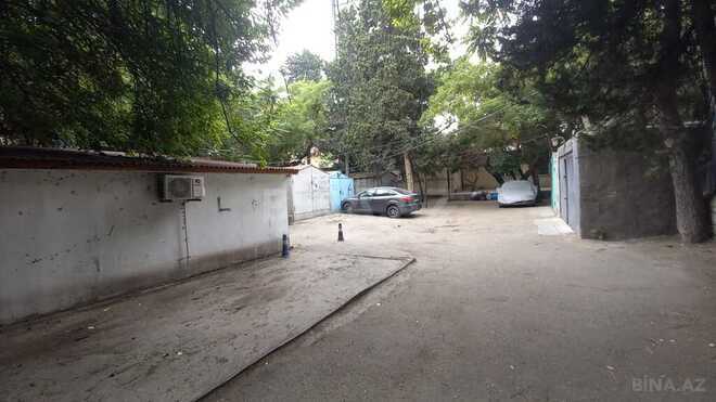 2-комн. вторичка - м. 28 мая - 65 м² (23)