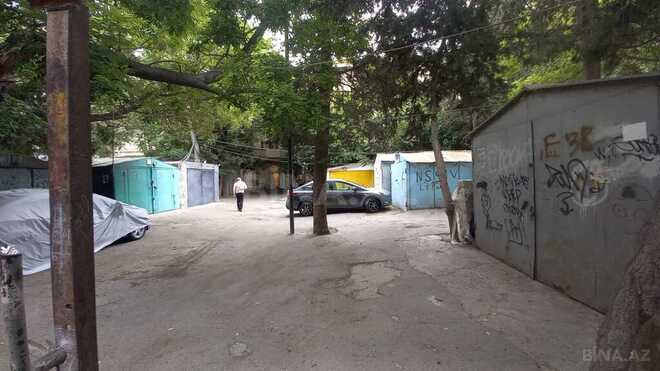 2-комн. вторичка - м. 28 мая - 65 м² (25)