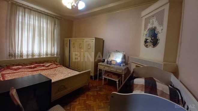 2-комн. вторичка - м. 28 мая - 65 м² (11)