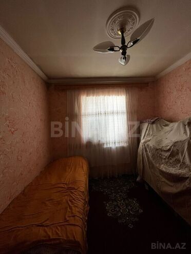 3-комн. дом/дача - пос. Говсан - 100 м² (2)