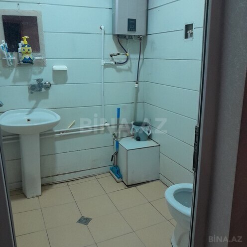3-комн. дом/дача - пос. Говсан - 100 м² (6)
