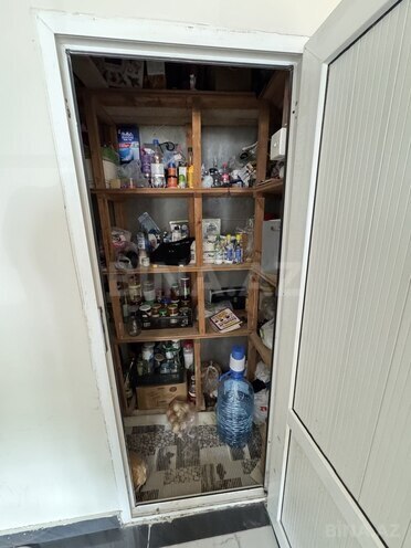 5-комн. дом/дача - пос. Бузовна - 150 м² (4)
