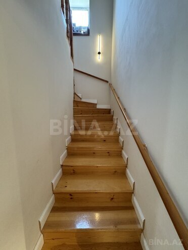 5-комн. дом/дача - пос. Бузовна - 150 м² (5)