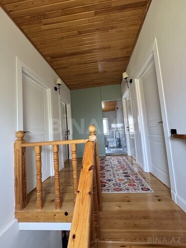 5-комн. дом/дача - пос. Бузовна - 150 м² (6)
