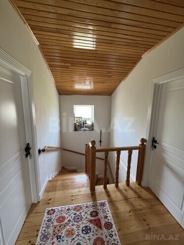 5-комн. дом/дача - пос. Бузовна - 150 м² (7)