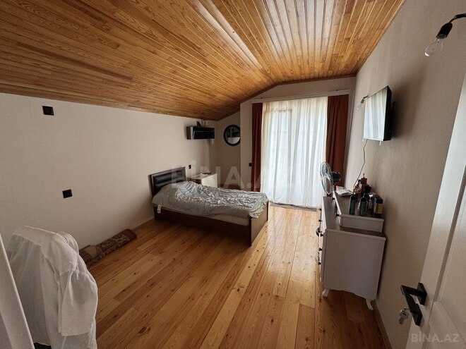 5-комн. дом/дача - пос. Бузовна - 150 м² (8)