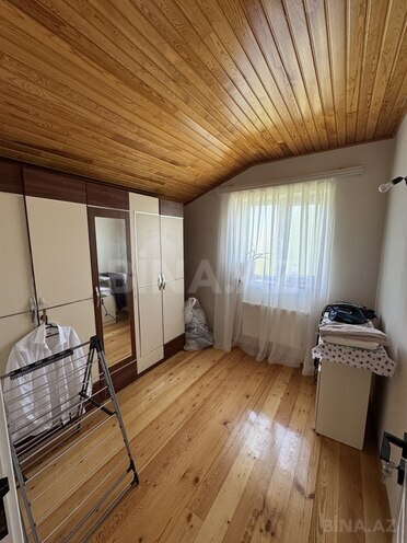 5-комн. дом/дача - пос. Бузовна - 150 м² (11)