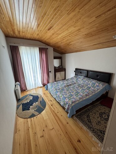 5-комн. дом/дача - пос. Бузовна - 150 м² (10)