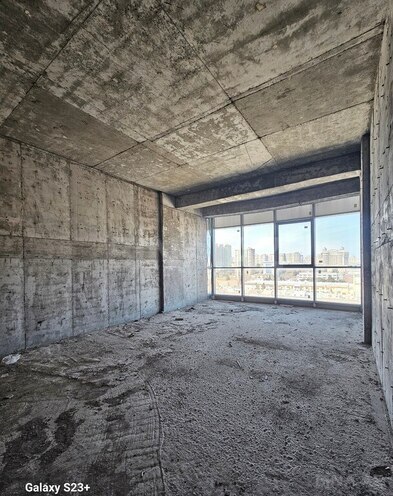 Продаётся 5-комн. новостройка 286 м², м. Низами, photo 7 from 13
