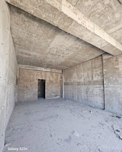 Продаётся 5-комн. новостройка 286 м², м. Низами, photo 8 from 13