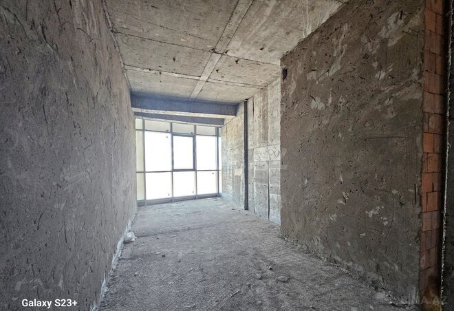 Продаётся 5-комн. новостройка 286 м², м. Низами, photo 9 from 13